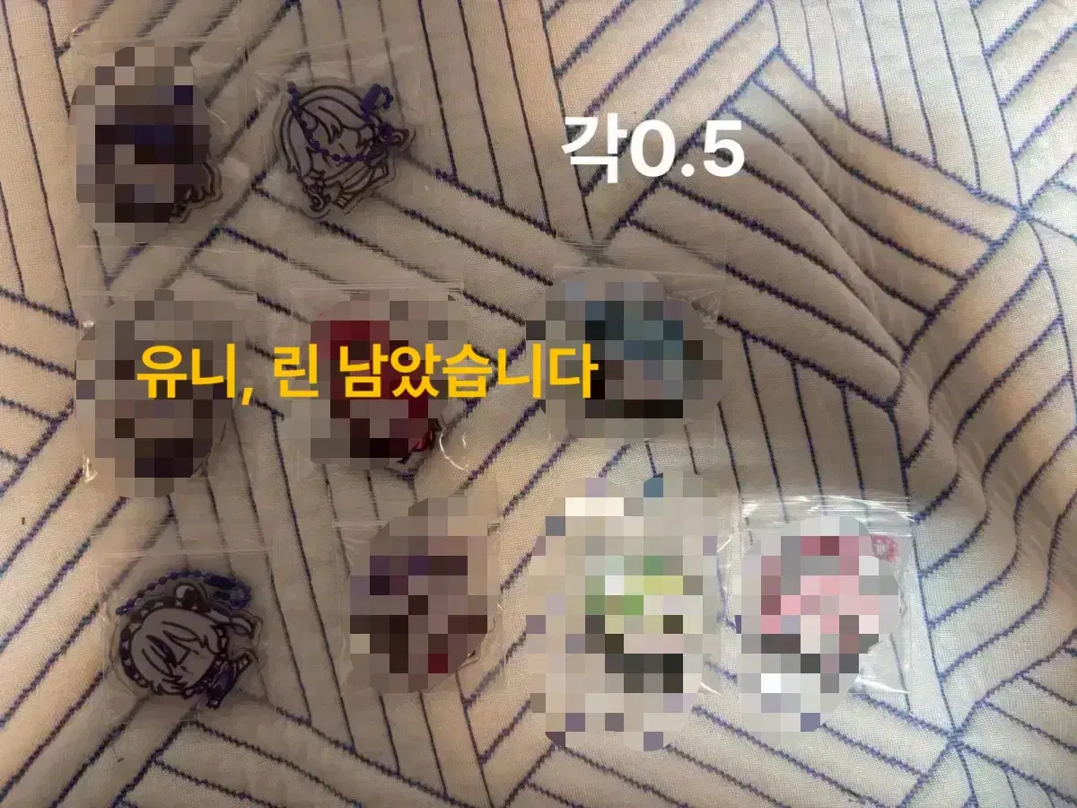 thumbnail-4